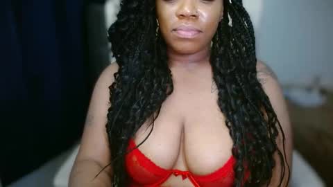 Amoya online show from 04-29-26, 05:11