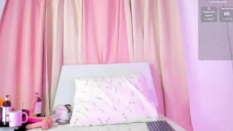 Ambar  online show from 04-25-26, 09:12