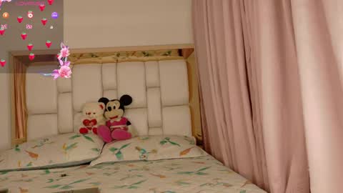   online show from 04-24-26, 10:28