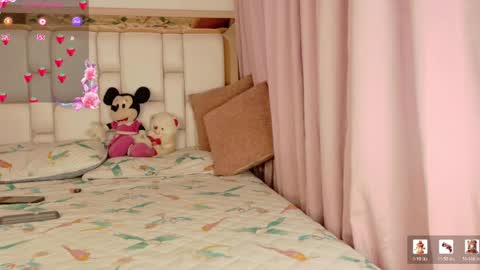   online show from 04-26-26, 11:30