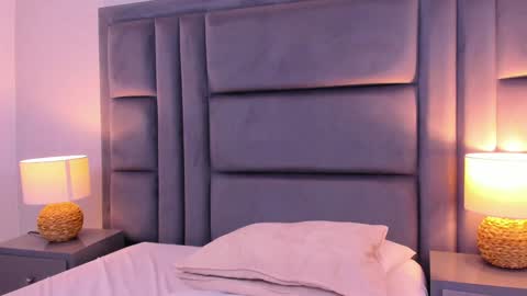 Snapshot of ambarsantany chatting on 12-27-24, 02:47 AmbarSantany  online show from 12-27-24, 02:47