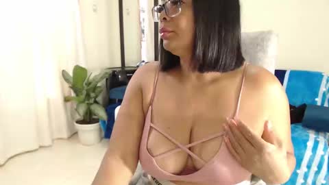  Amber Sofhia  online show from 12-27-24, 10:05