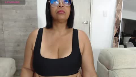  Amber Sofhia  online show from 06-17-26, 08:54