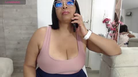  Amber Sofhia  online show from 06-25-26, 08:57