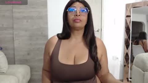  Amber Sofhia  online show from 07-29-26, 09:24