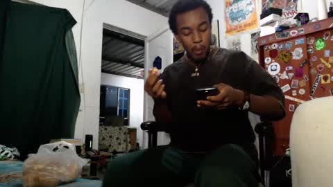 ambartxsex online show from 01-08-26, 01:52