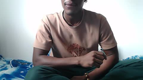 ambartxsex online show from 02-27-26, 10:43