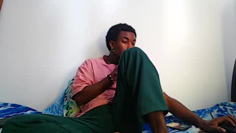 ambartxsex online show from 03-16-26, 09:41