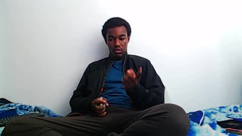 ambartxsex online show from 03-17-26, 09:29