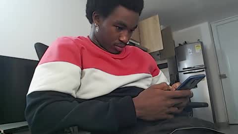 ambartxsex online show from 04-22-26, 03:42