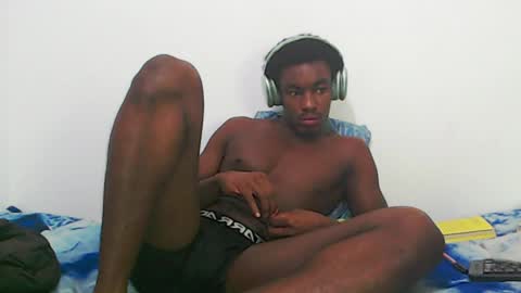 ambartxsex online show from 05-13-26, 06:33