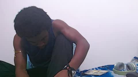 ambartxsex online show from 05-25-26, 03:12