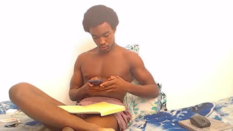 ambartxsex online show from 05-27-26, 09:34