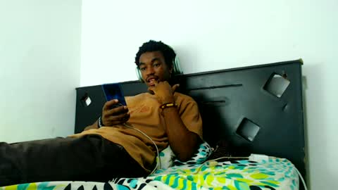 Snapshot of ambartxsex chatting on 06-20-26, 01:52 ambartxsex online show from 06-20-26, 01:52