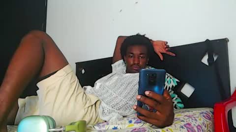 Snapshot of ambartxsex chatting on 07-09-26, 12:37 ambartxsex online show from 07-09-26, 12:37