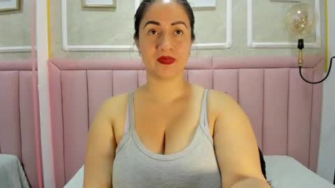   online show from 11-17-25, 12:05