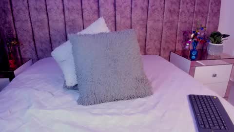  Amber  online show from 03-26-26, 02:22