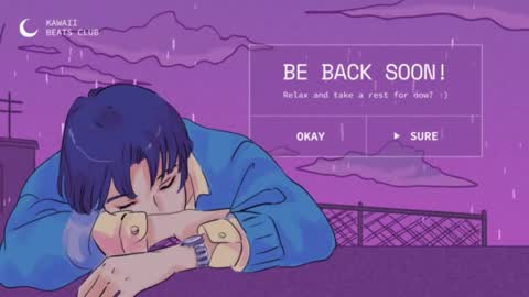  Amber  online show from 04-25-26, 12:08