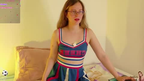 Snapshot of ambeer_wood1 chatting on 06-13-26, 02:31 ambeerwood online show from 06-13-26, 02:31