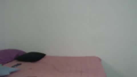 Snapshot of ambel_rose chatting on 12-13-24, 10:02 ambel_rose online show from 12-13-24, 10:02