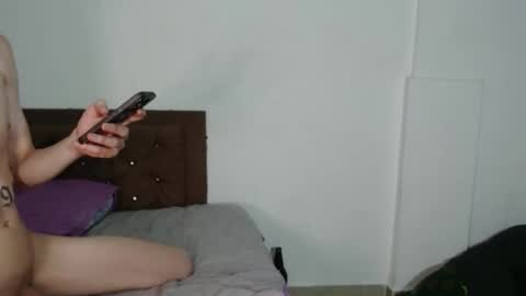 Snapshot of ambel_rose chatting on 12-30-24, 01:58 ambel_rose online show from 12-30-24, 01:58