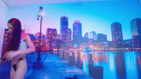 Snapshot of ambel_rose chatting on 03-08-25, 09:40 ambel_rose online show from 03-08-25, 09:40