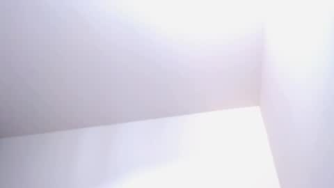 ambel_rose online show from 11-22-25, 09:36