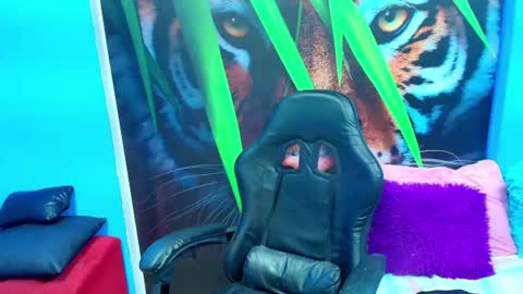 ambel_rose online show from 06-18-26, 02:10