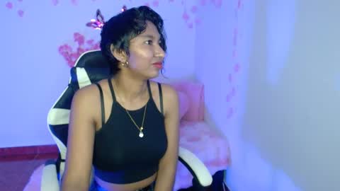 amber__777 online show from 10-12-25, 01:59