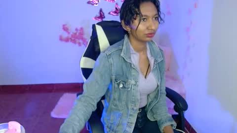 amber__777 online show from 10-14-25, 12:22