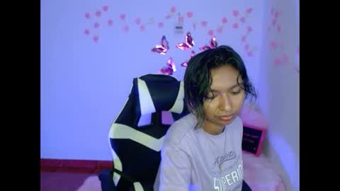 amber__777 online show from 10-17-25, 01:09