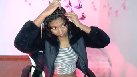 amber__777 online show from 10-21-25, 12:39