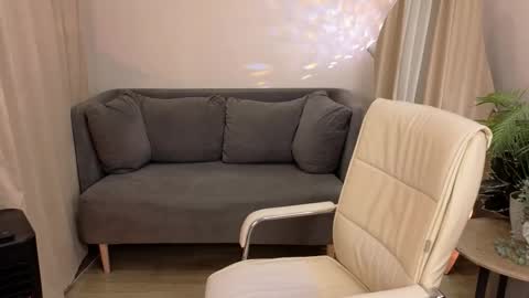 Alice online show from 10-06-25, 02:03