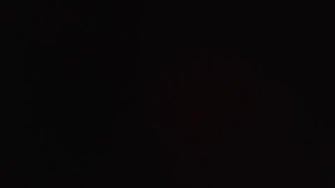 Amber  online show from 06-09-26, 05:35