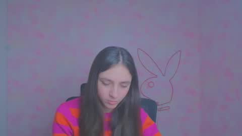 Amber online show from 02-18-26, 06:42