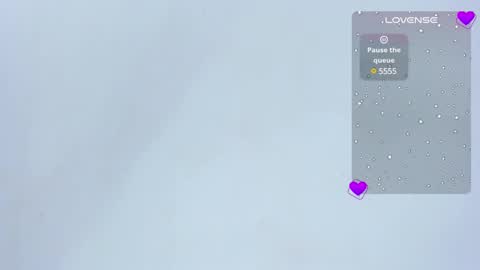 Amber  online show from 12-14-24, 02:21