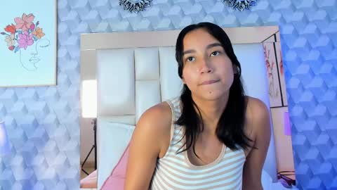 Snapshot of amber_ashfang chatting on 04-19-26, 06:10 Amber online show from 04-19-26, 06:10