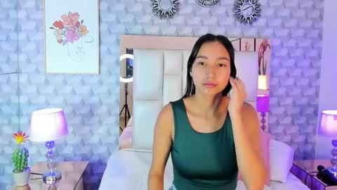 Snapshot of amber_ashfang chatting on 04-24-26, 09:56 Amber online show from 04-24-26, 09:56