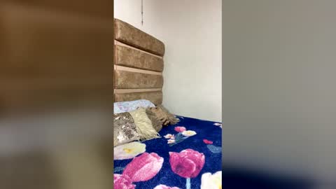 amber_bailey1 online show from 12-17-25, 05:46