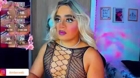 Snapshot of amber_bigcum chatting on 05-16-26, 11:20 Amber sofia pitter online show from 05-16-26, 11:20