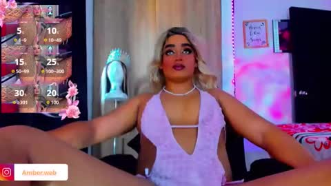 Snapshot of amber_bigcum chatting on 05-31-26, 12:12 Amber sofia pitter online show from 05-31-26, 12:12