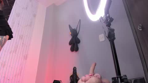 amber_blair online show from 02-24-25, 09:31