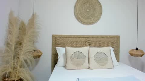 A M B E R online show from 09-15-25, 07:58