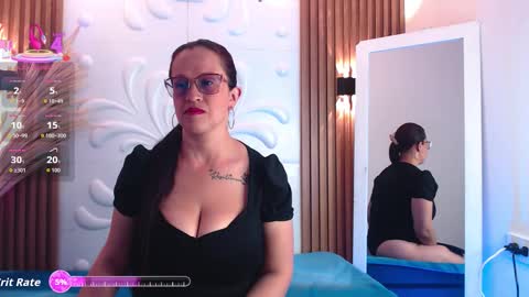 MIA online show from 09-21-25, 03:08