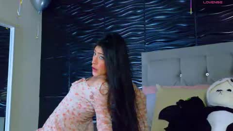 amber_bull online show from 01-16-26, 12:09