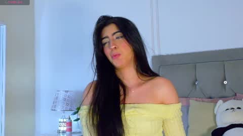 amber_bull online show from 06-13-26, 02:15