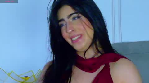 amber_bull online show from 06-20-26, 01:58