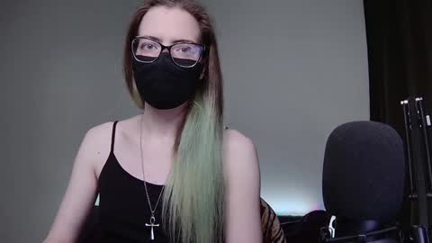 Amber non-nude model online show from 12-17-24, 02:12