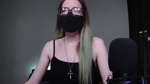 Amber non-nude model online show from 12-18-24, 02:53