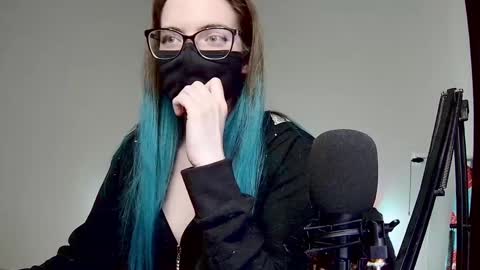 Amber non-nude model online show from 12-30-24, 04:09